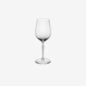 100 Points Universal Glass