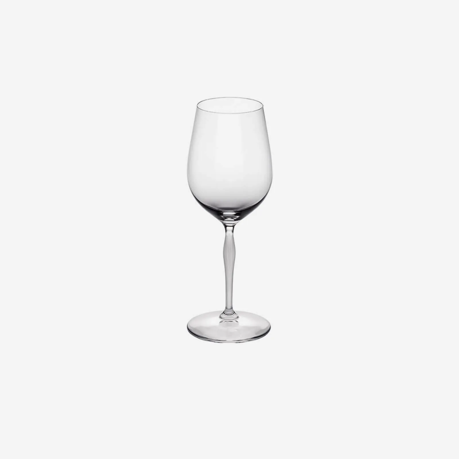 100 Points Universal Glass