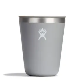 12 oz Outdoor Tumbler