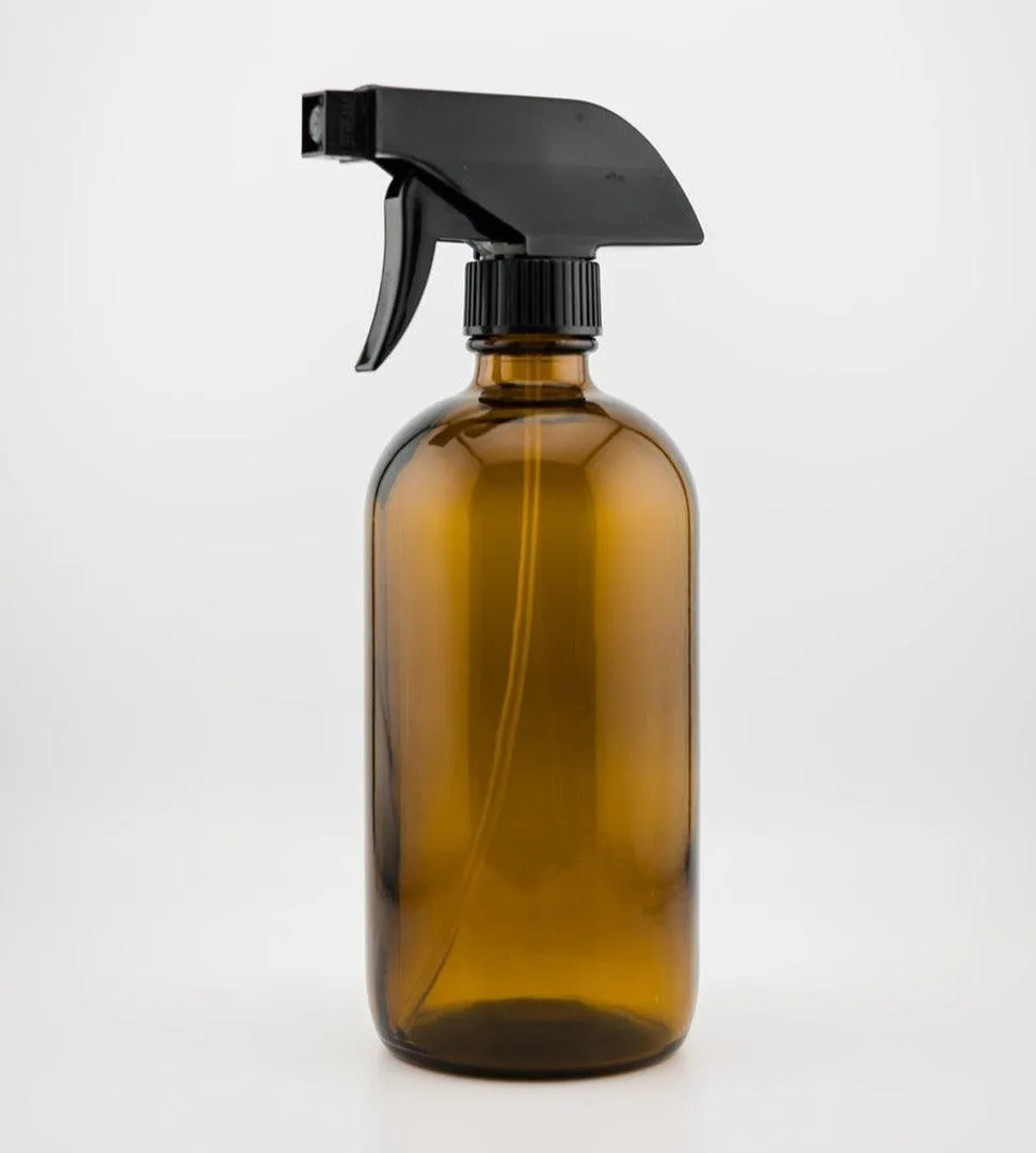 16oz Spray Bottle