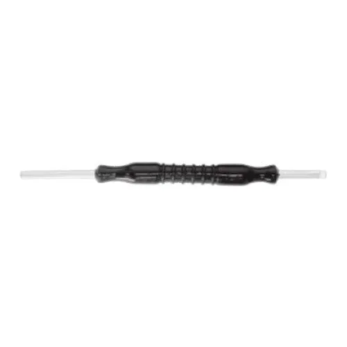 18" Flexible Spray Wand - Black