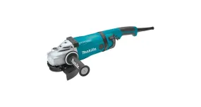 2020 Makita 9" Angle Grinder (GA9031Y)