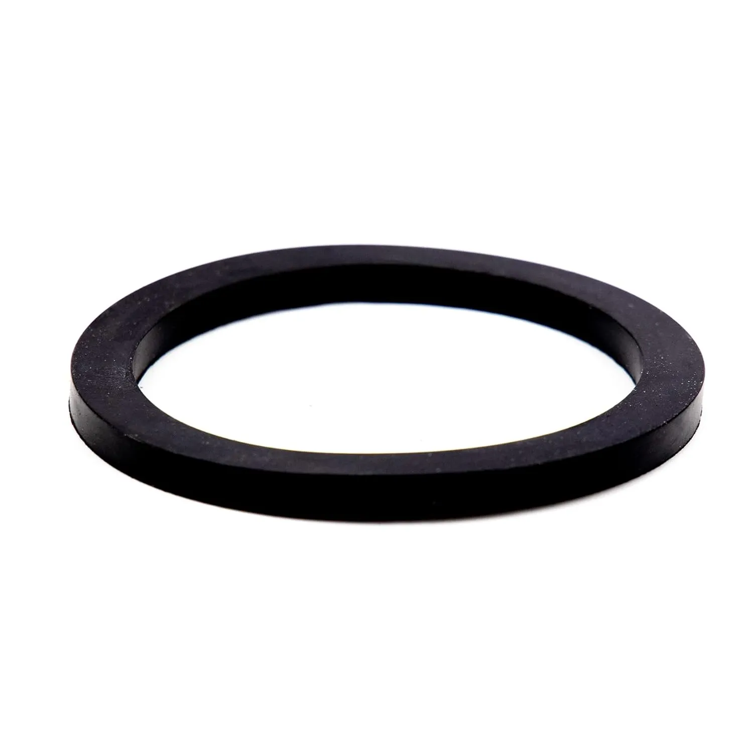 3-inch Camlock Gasket Suits Vermeer Vacuum Excavators