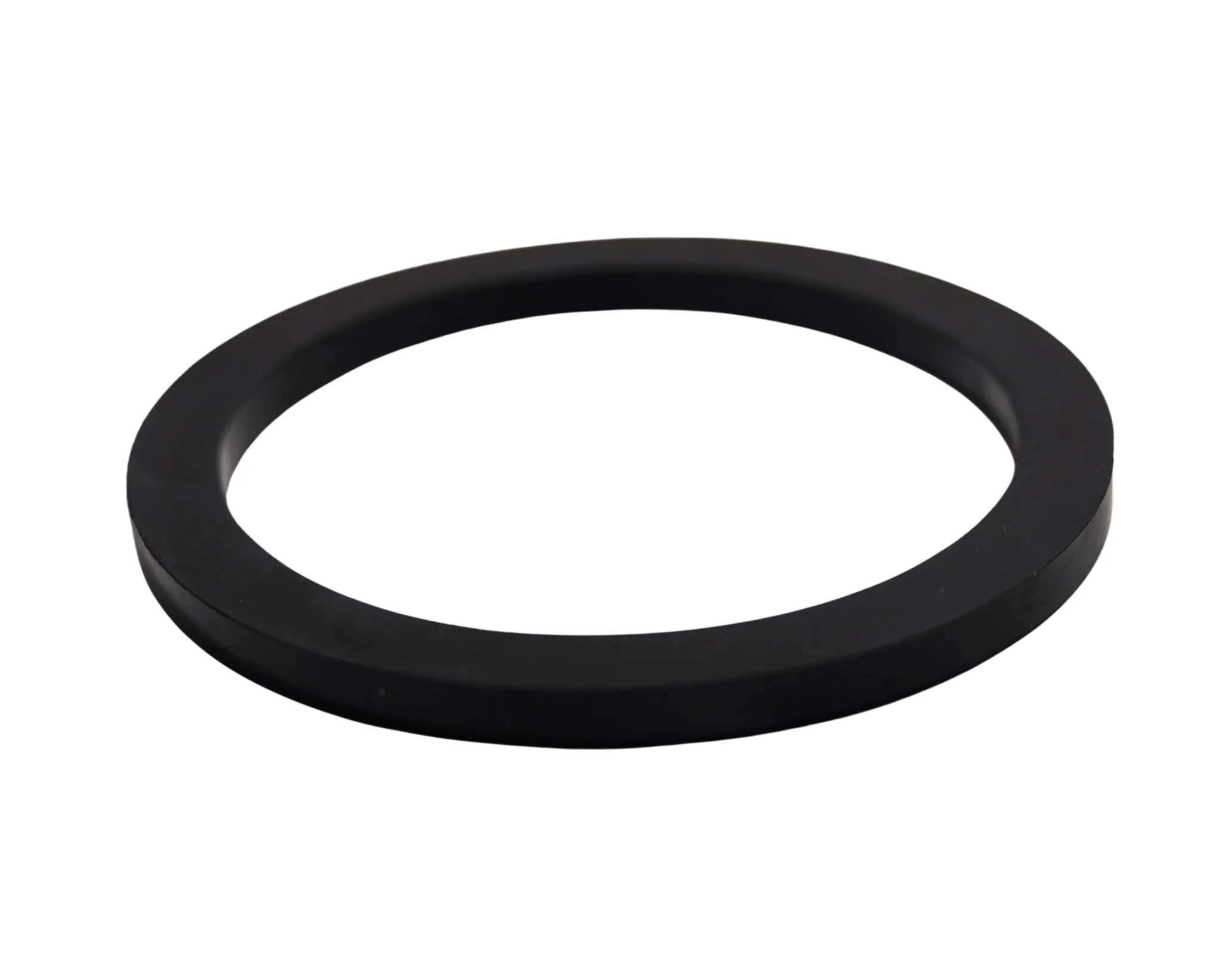 3-inch Camlock Gasket Suits Vermeer Vacuum Excavators