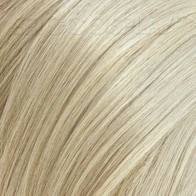 35" Weft Extension - Natural Blonde