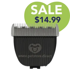 4 in 1 Blade for Codos, X-Tron and Spektra Clippers by PetStore.Direct