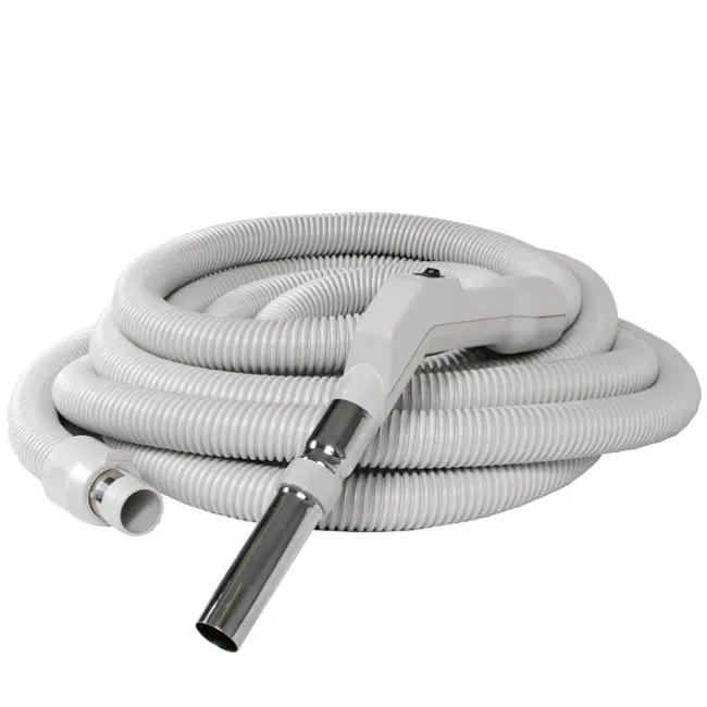 40' Low Voltage Hose