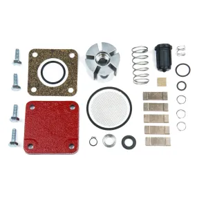 4200KTF8739 REPAIR KIT SERIES 600C/1200C/2400C/4200D EA