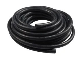 50ft Power Brake Vacuum Hose Light Wall (3/4 in ID)