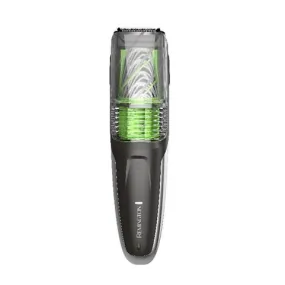 6850 MB REMINGTON BEARD TRIMMER - VACUUM