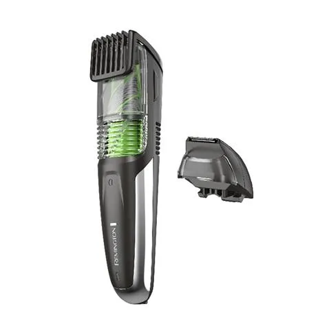 6850 MB REMINGTON BEARD TRIMMER - VACUUM