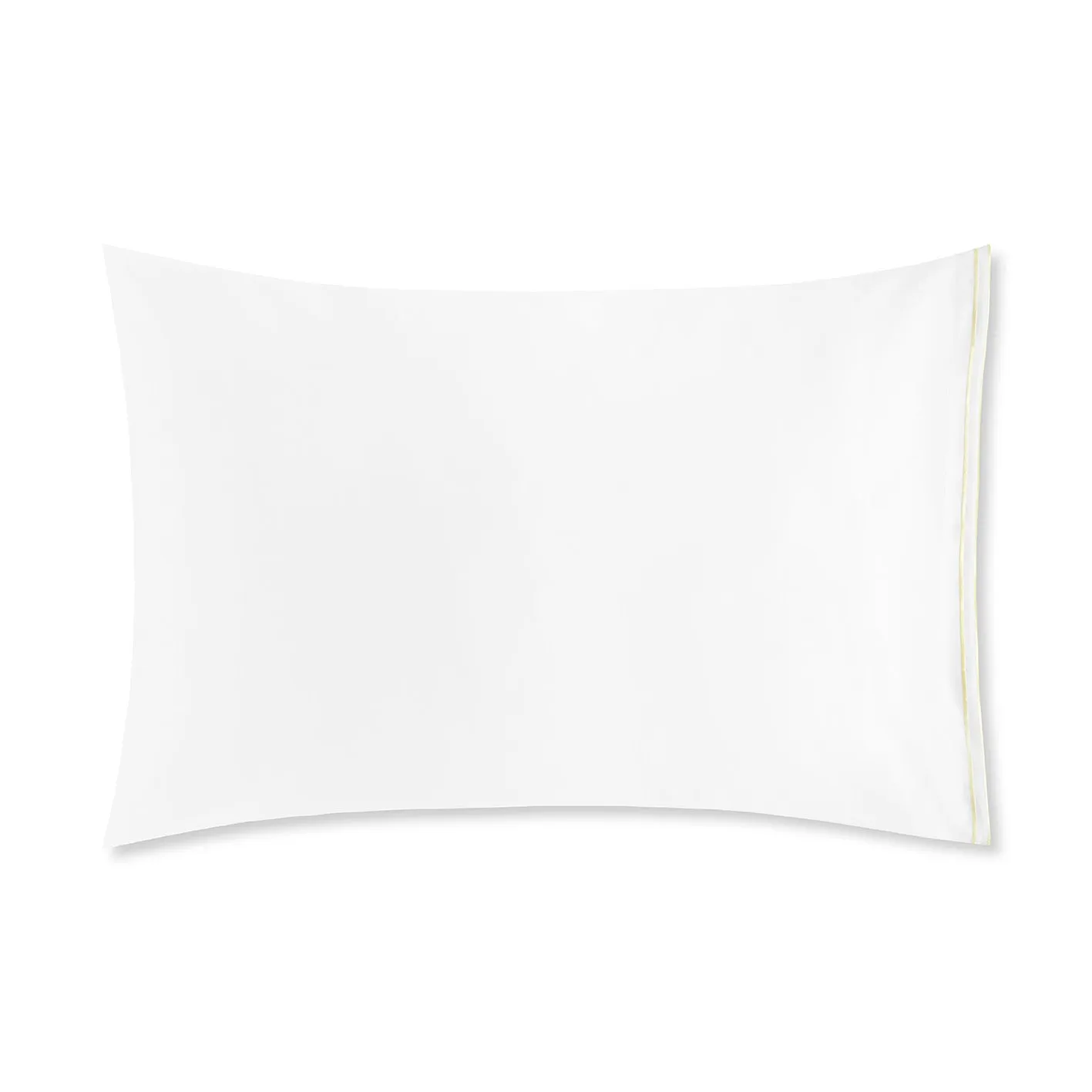 700TC Sateen Pillowcase Set | Amalia Home Sereno