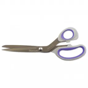 9-1/2" Multilayer Shears Titan-Edge MUN590