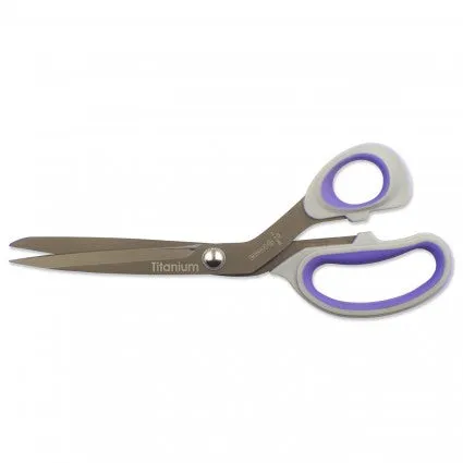 9-1/2" Multilayer Shears Titan-Edge MUN590