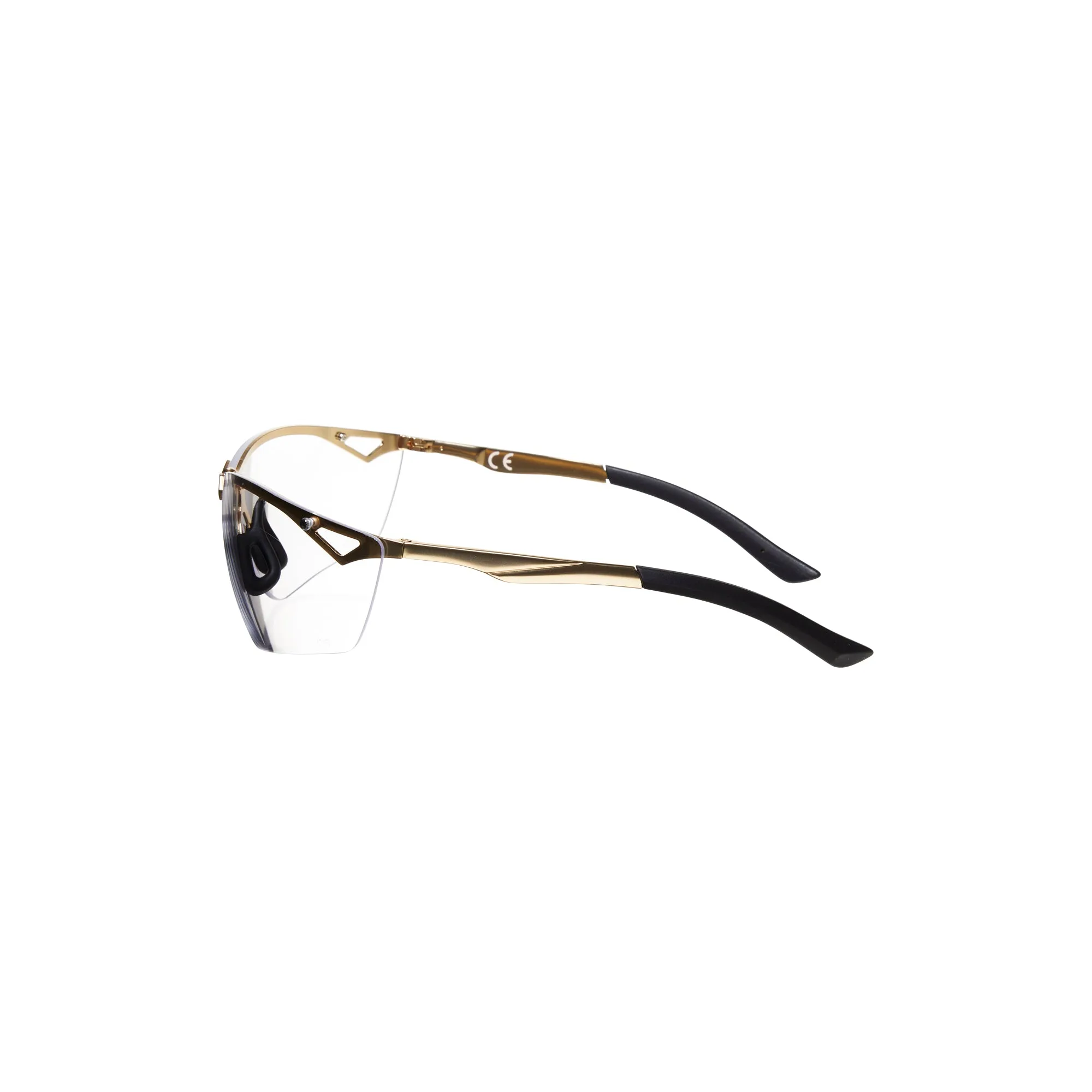 Afire Protective Shooting Safety Glasses