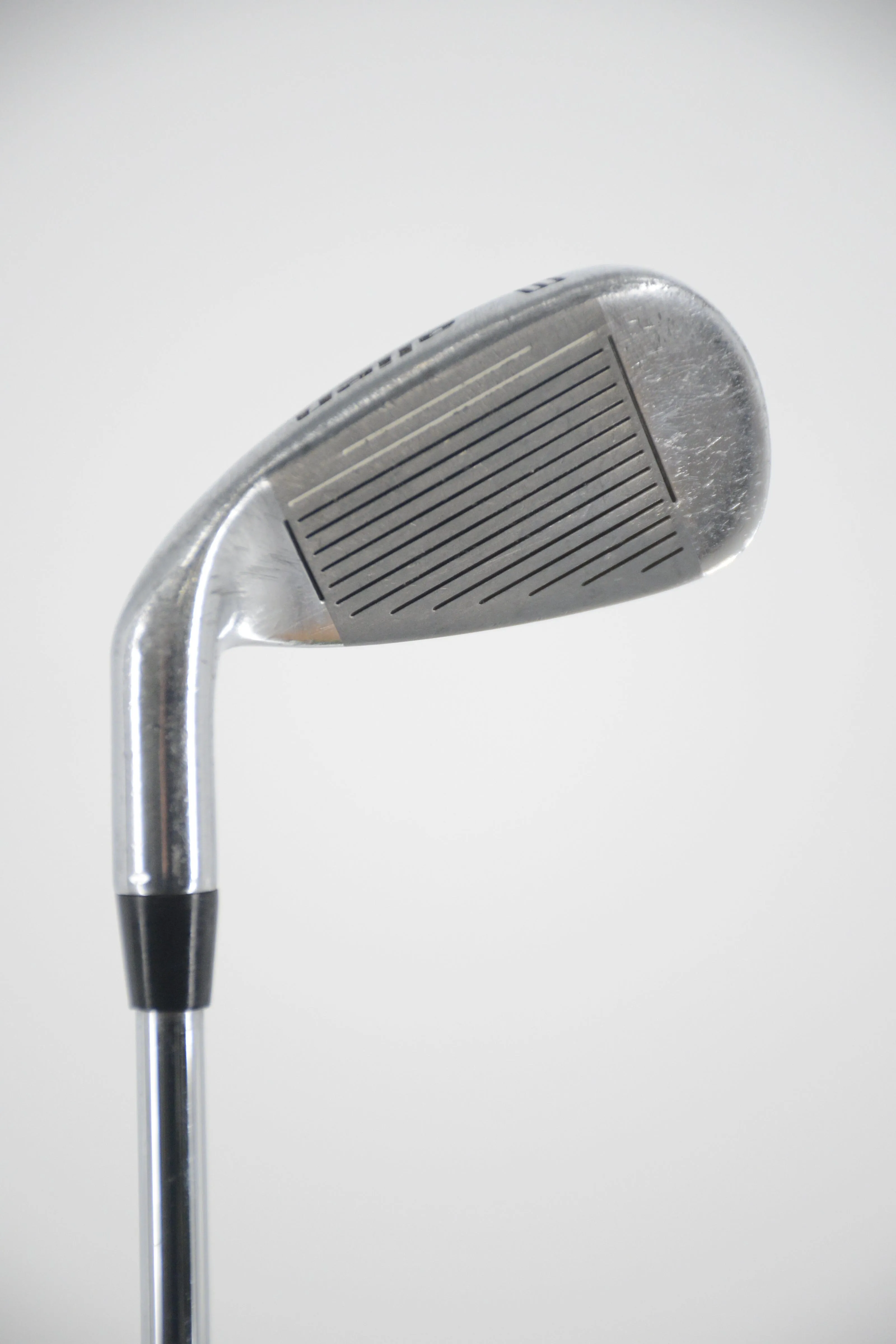 Alien AG3 8 Iron R Flex 36"