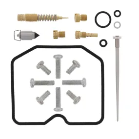 All Balls Racing Carburettor Rebuild Kit (26-1090)