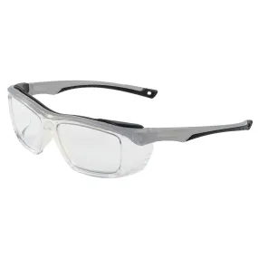 All-Day Safety Glasses 12pcs