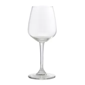 Anchor Hocking Foodservice 14067 Glass