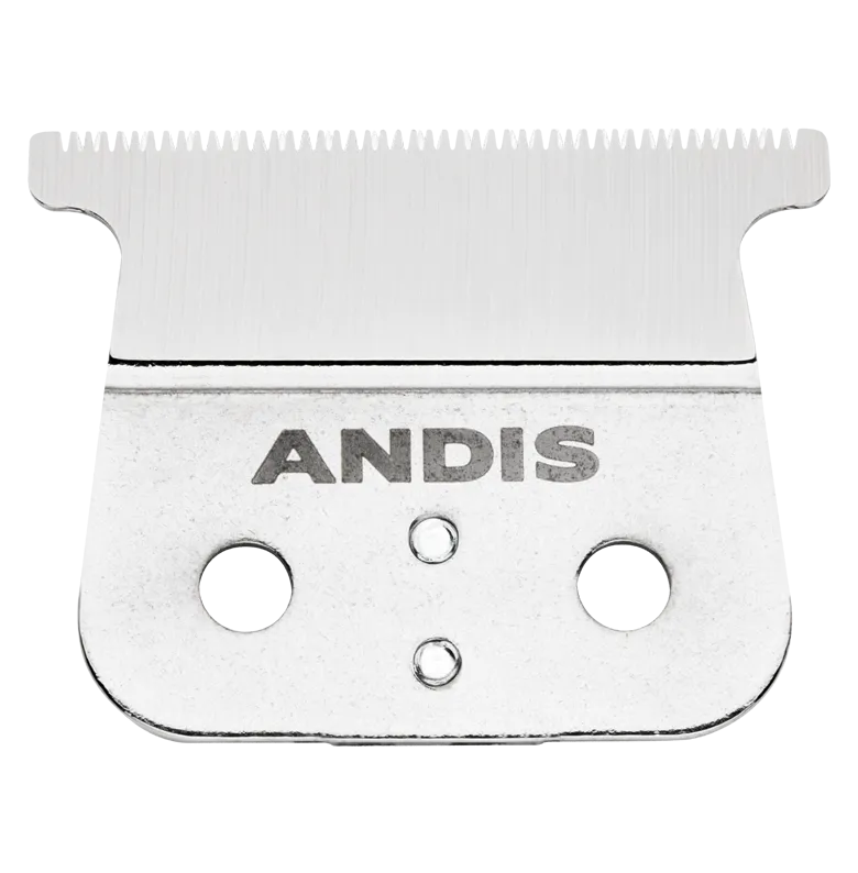 Andis Cordless T-Outliner Li Ceramic Replacement Blade