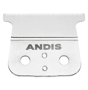 Andis Cordless T-Outliner Li Ceramic Replacement Blade