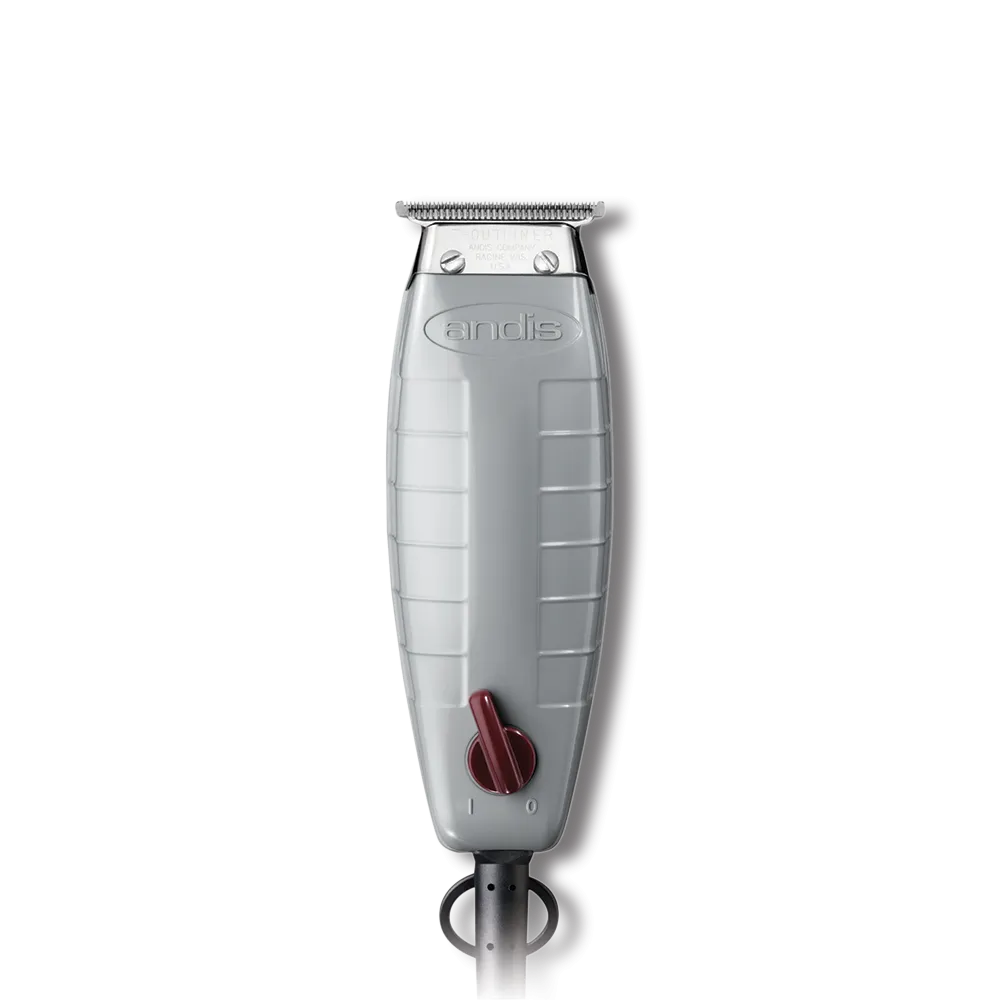 Andis T-Outliner Pro Corded Trimmer