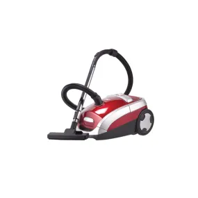 ANEX Vacuum Cleaner 2093