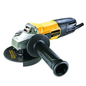 Angle Grinder AG 115 Pro FF Group