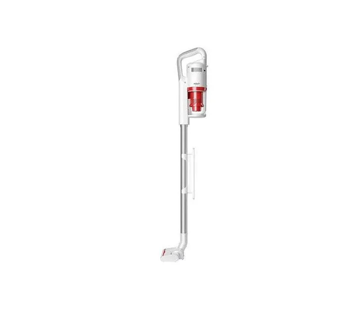 Anitech SVC600 Stick Vacuum Cleaner