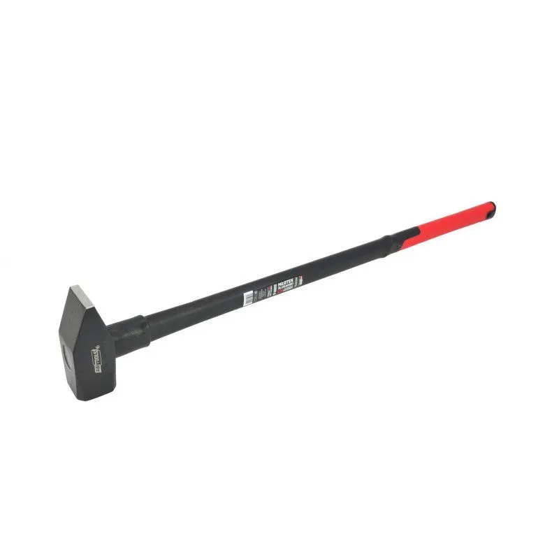 Awtools Aw32021bl Hammer