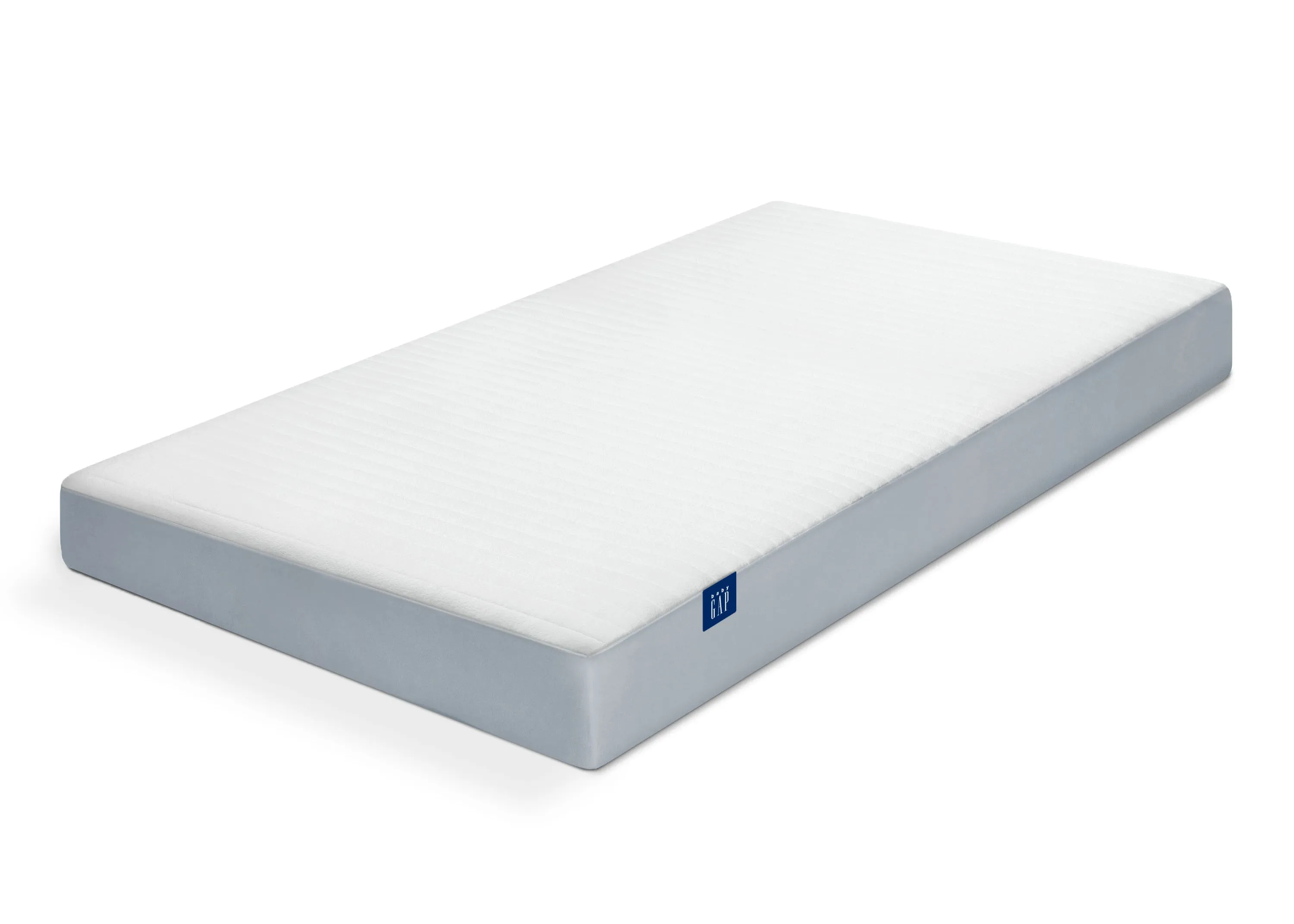 babyGap Cooling Crib Mattress Pad/Protector