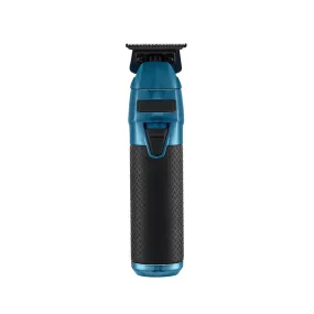 BaBylissPRO FXONE Trimmer - BlueFX