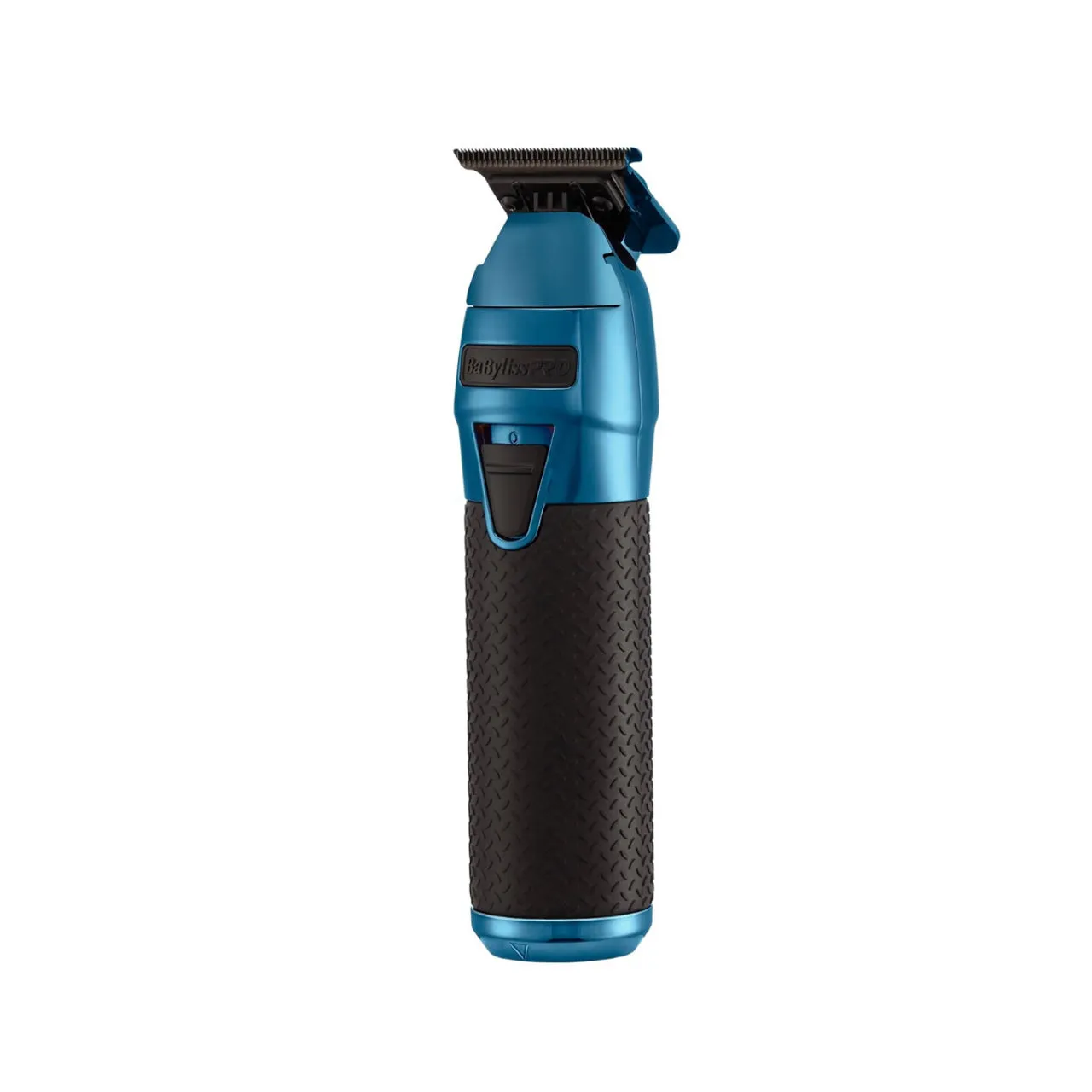 BaBylissPRO FXONE Trimmer - BlueFX