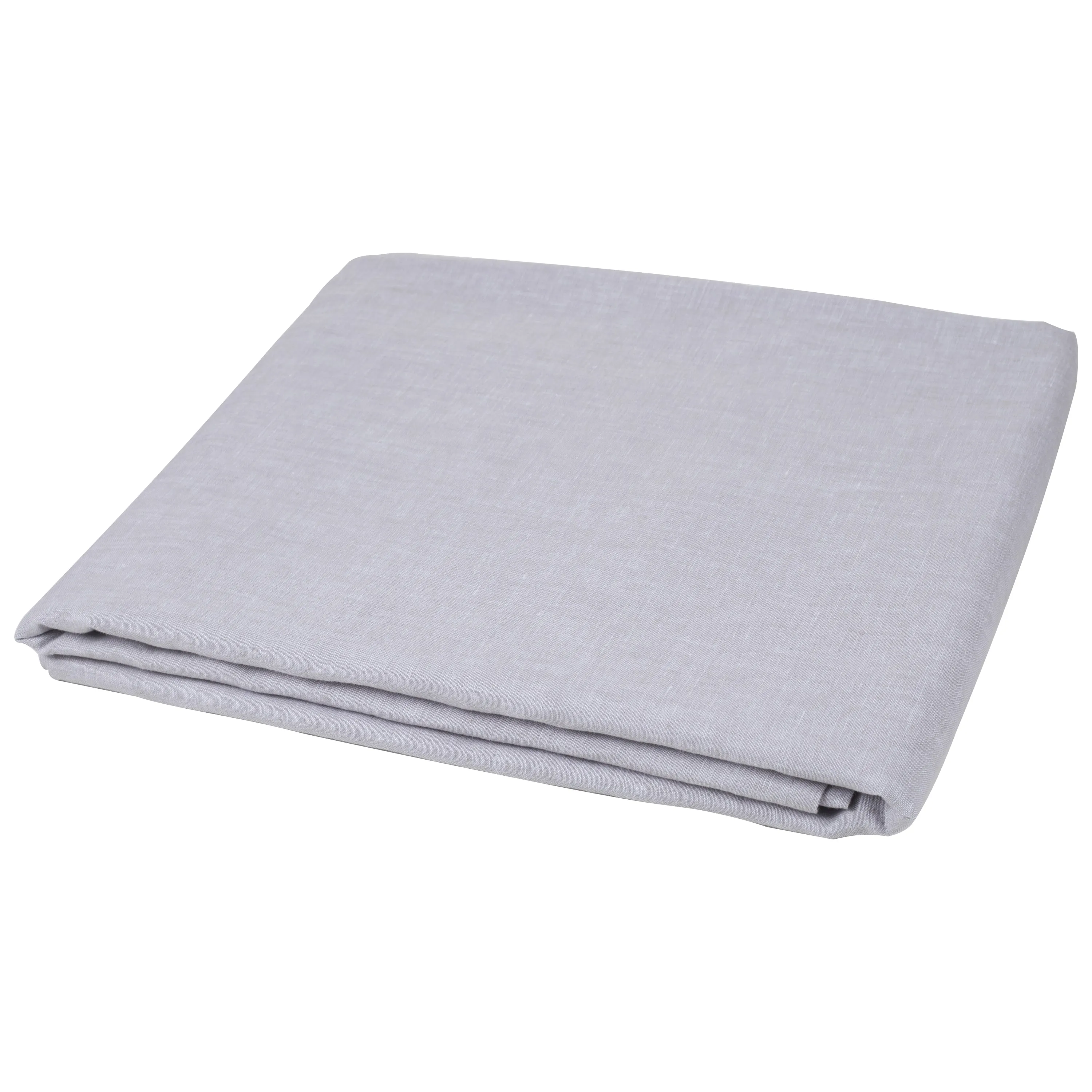 Basic Flat Sheet