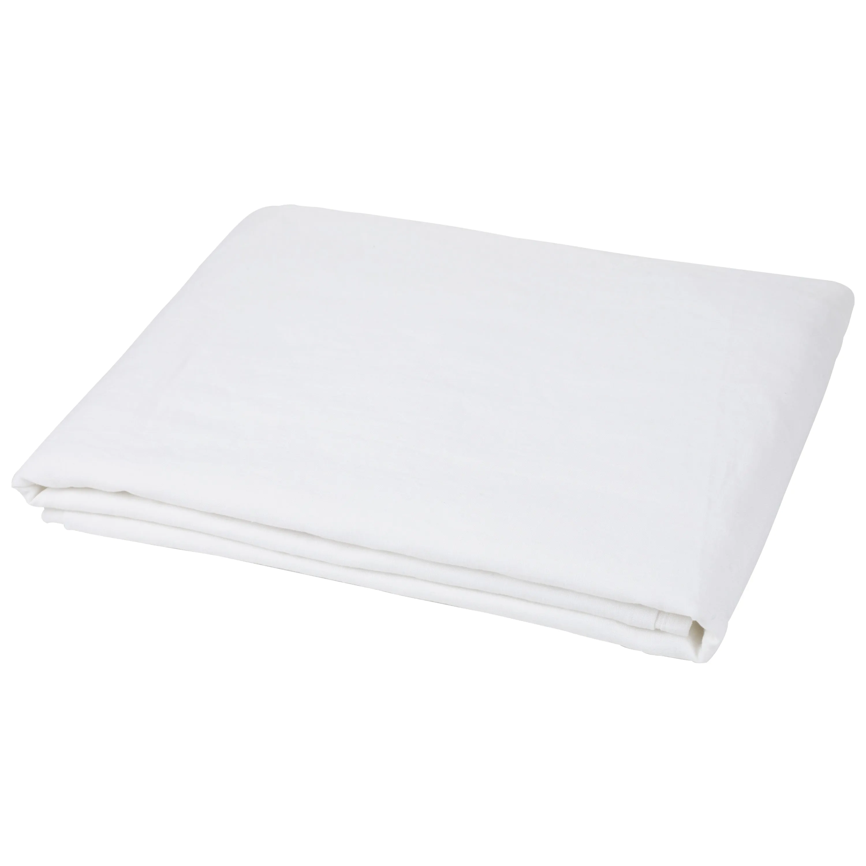 Basic Flat Sheet