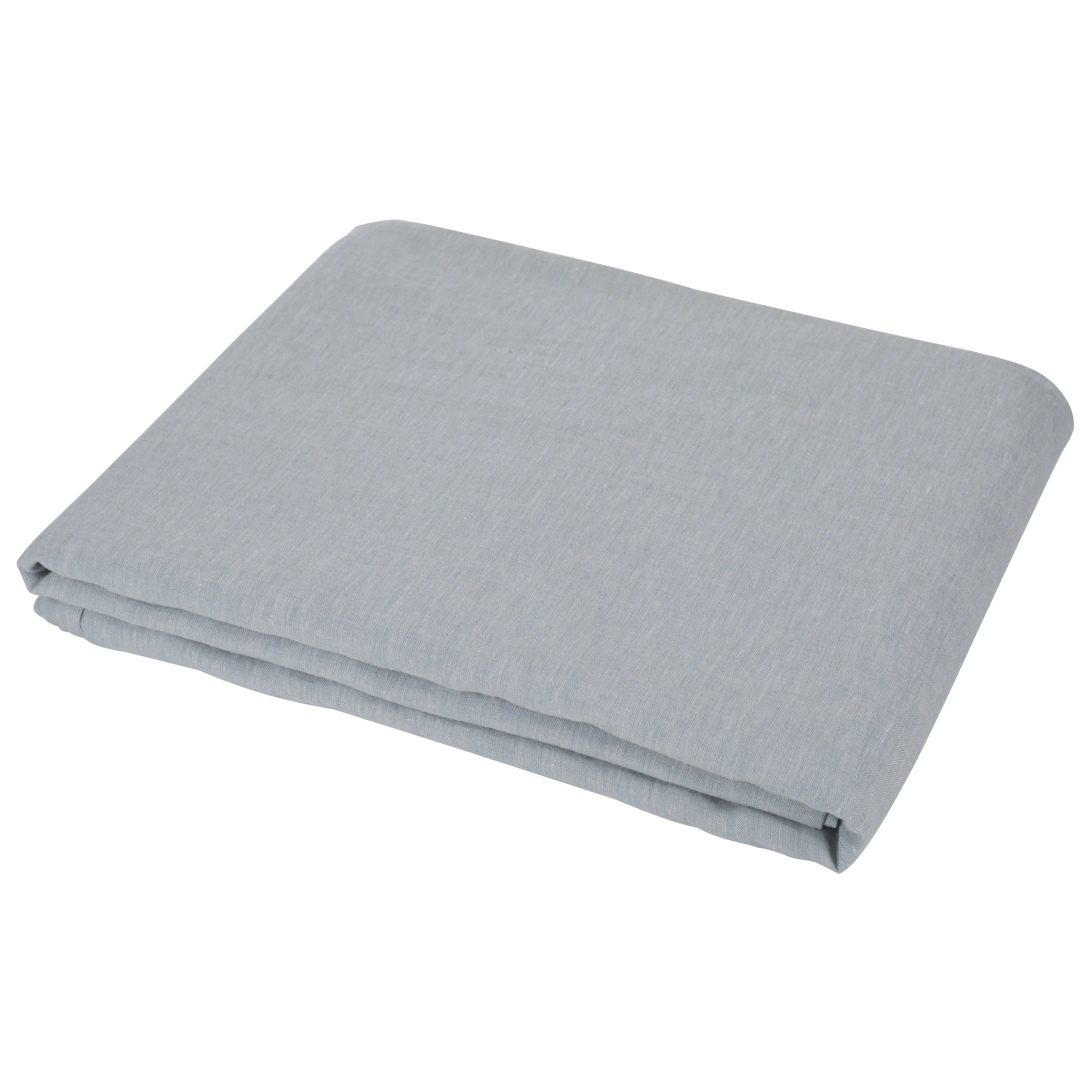 Basic Flat Sheet