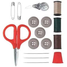 BDU Sewing Repair Kit