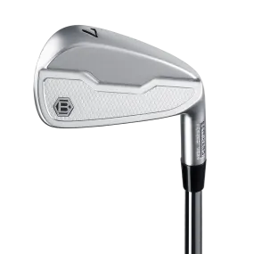 Bettinardi MB24 Custom Irons