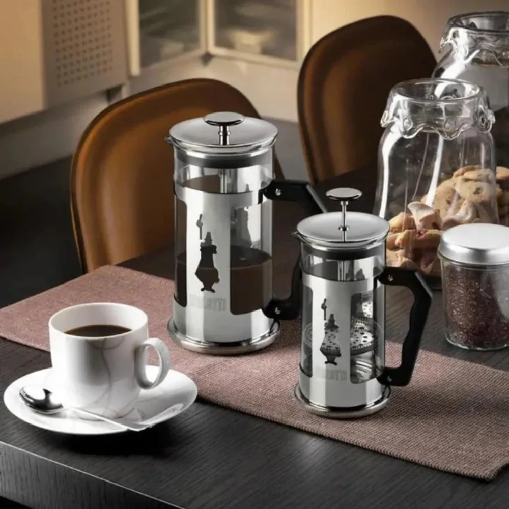 Bialetti Coffee Press