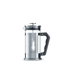 Bialetti Coffee Press