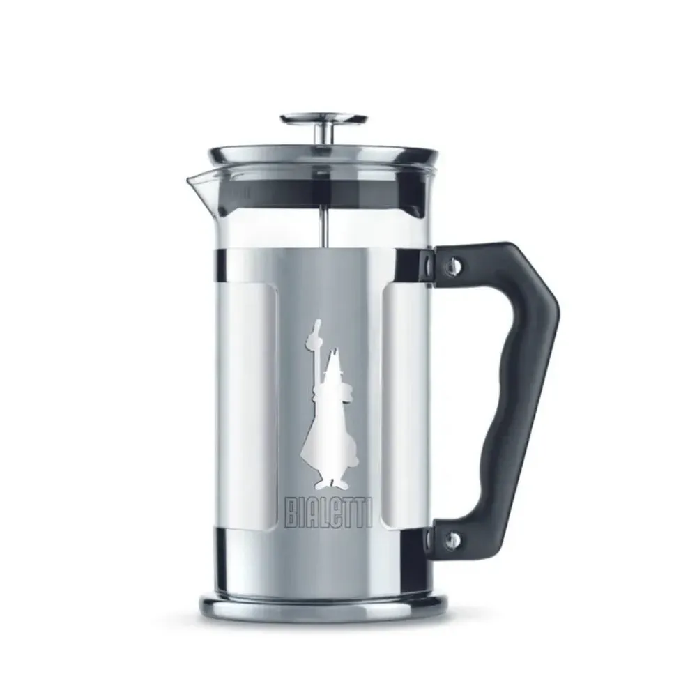 Bialetti Coffee Press