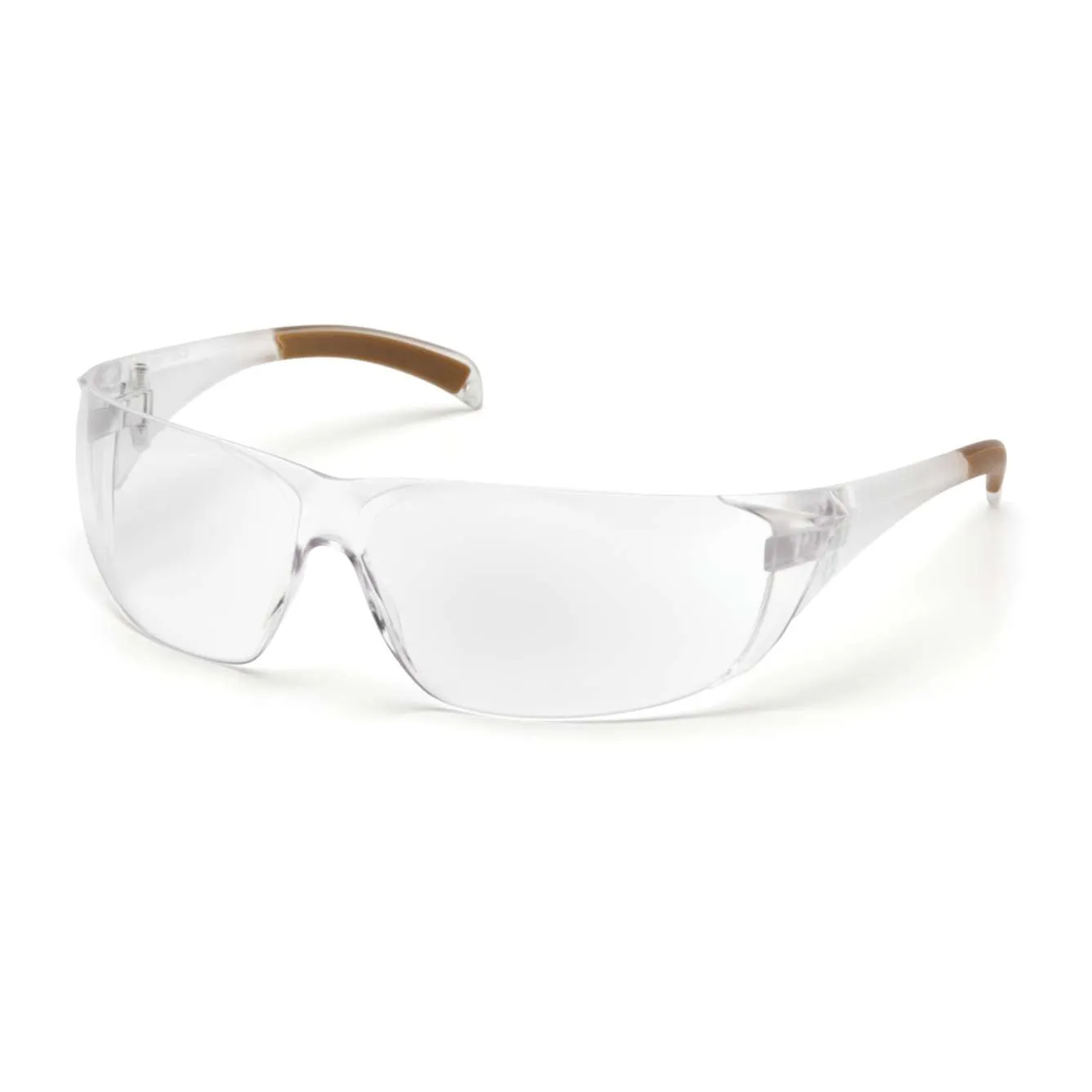 Billings Safety Glasses CH1