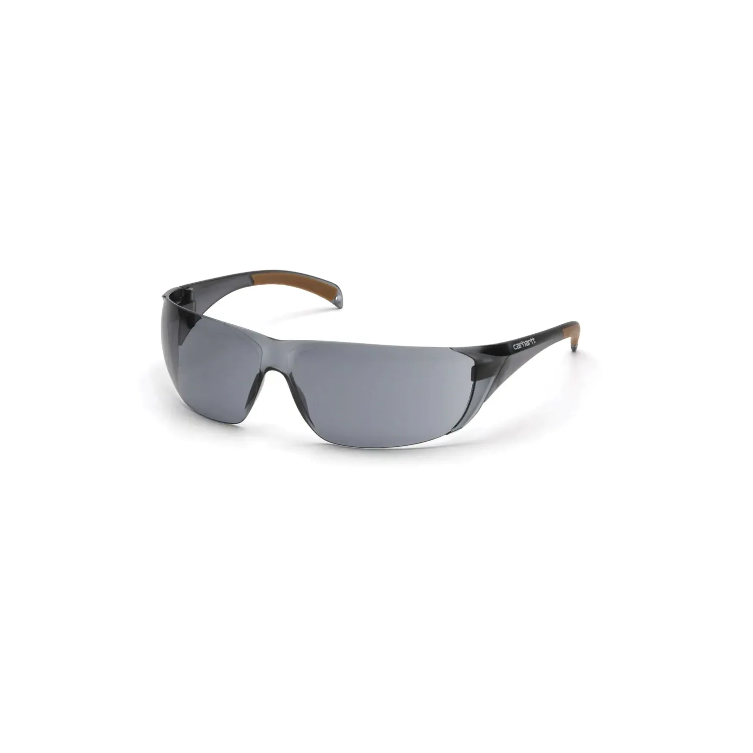 Billings Safety Glasses CH1