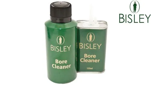 Bisley Bore Cleaner 150ml