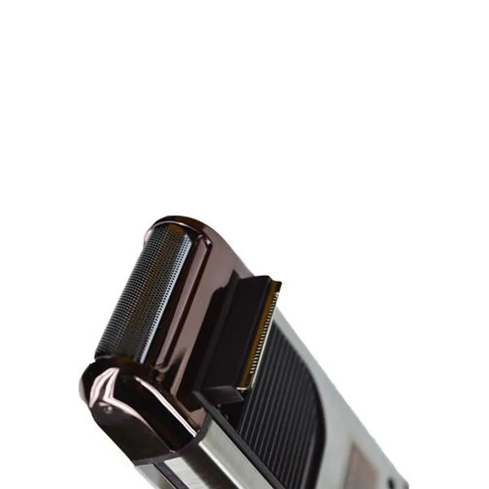 Boli Men's Shaver - 6008