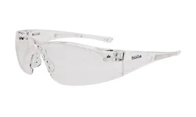 Bolle Rush Safety Glasses