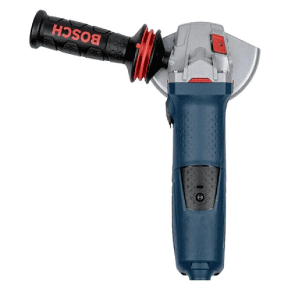 Bosch GWS 13-125 CI Angle Grinder 5" (125mm) 1300W