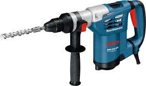 Bosch Professional | Rotary Hammer Drill GBH 4-32 DFR