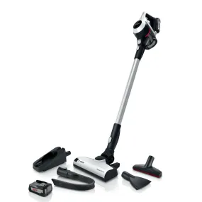 Bosch Stick Vacuum Cleaner BCS612GB