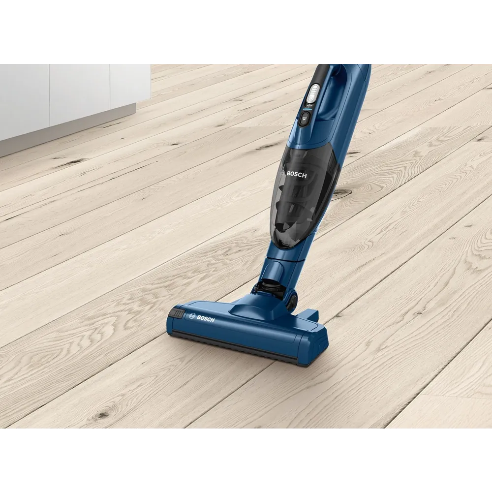 Bosch Vacuum Cleaner Stick Serie 2 BBHF216